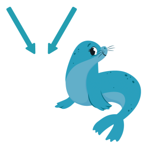 Free name practice worksheet