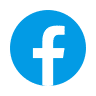 Facebook icon